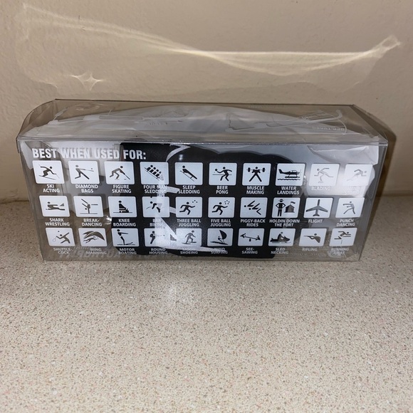 Pit Viper Sunglasses - Picture 6 of 8